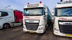 20251129-Lewiszong-00047